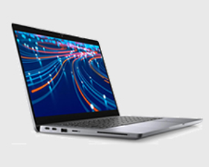 Dell Latitude 5320 (refurbished)