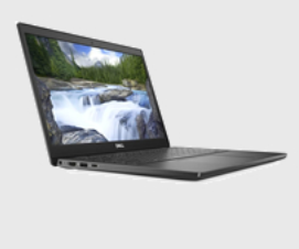 Dell Latitude 3420 (refurbished)