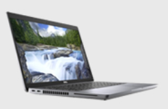 Dell Latitude 5310-i5 (refurbished)
